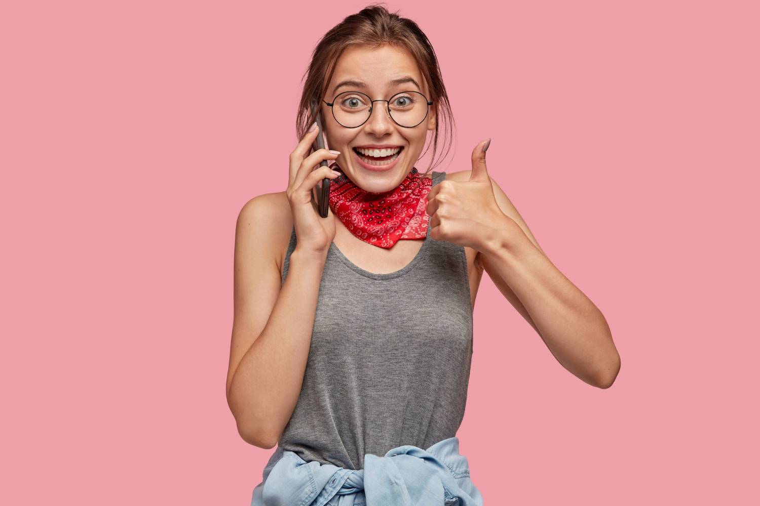 número de teléfono actualizado de Blackberry & Cross 506-47-04-80-67